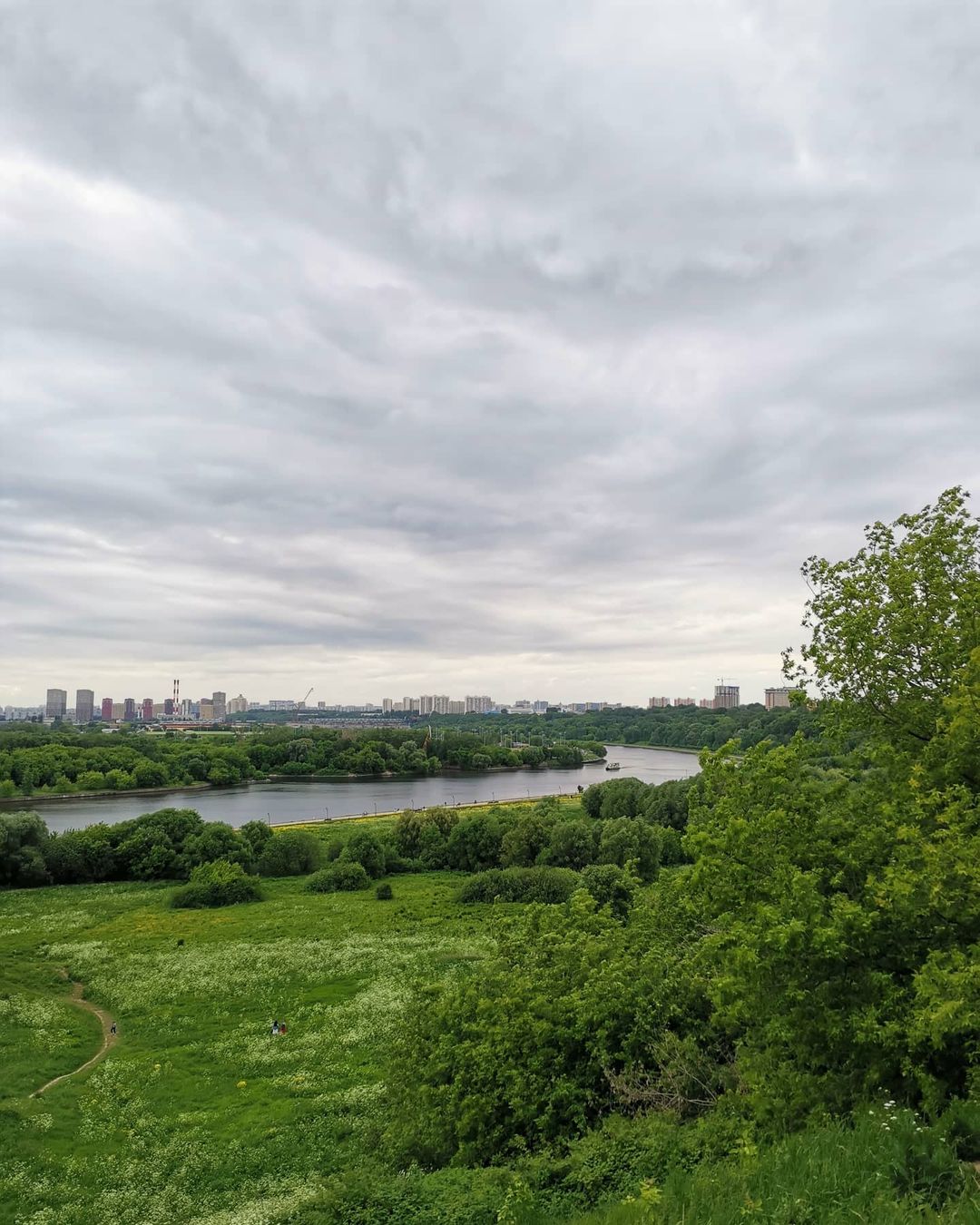 dmitriy_nikulin в LOOKY — публикация