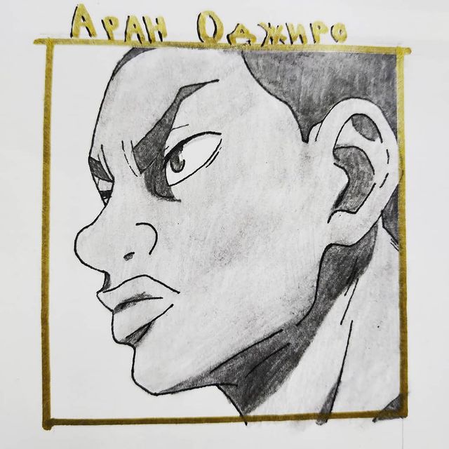 empysunrise в LOOKY. #араноджиро,#араноджироарт,#волейболарт,#волейбол,#haikyuu,#haikyuufanart,#хайкью,#хайкьюарт,#aranojiro,#aranojiroart,#animeart,#anime,#art,#fanart,#draw. Ｈａｉｋｙｕｕ
.
.
.
Аран О...