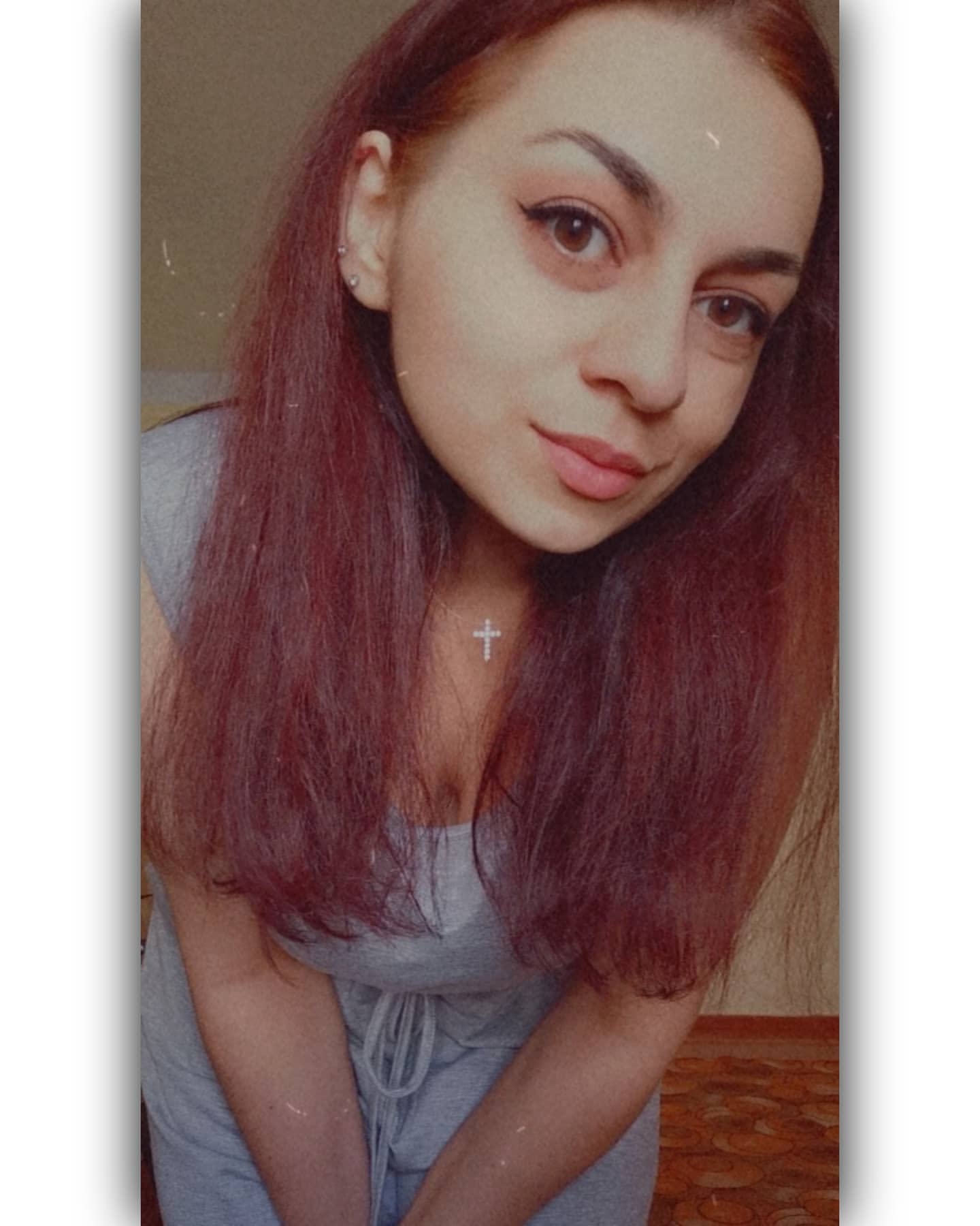 mythicalsea_life в LOOKY. #mimi_Лея. Я могла бы многое ра...