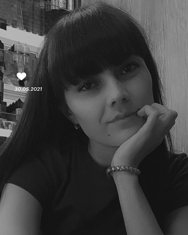 _li_ly20x в LOOKY. . null