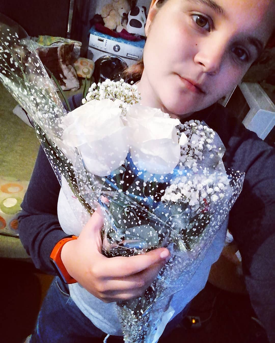 _gecha.vet_ в LOOKY. . год назад мы были сч...