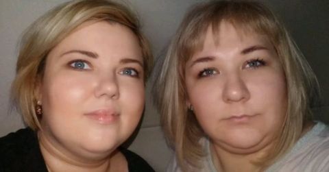 olgabal4ikova в LOOKY. . Ты и сама все прекра...
