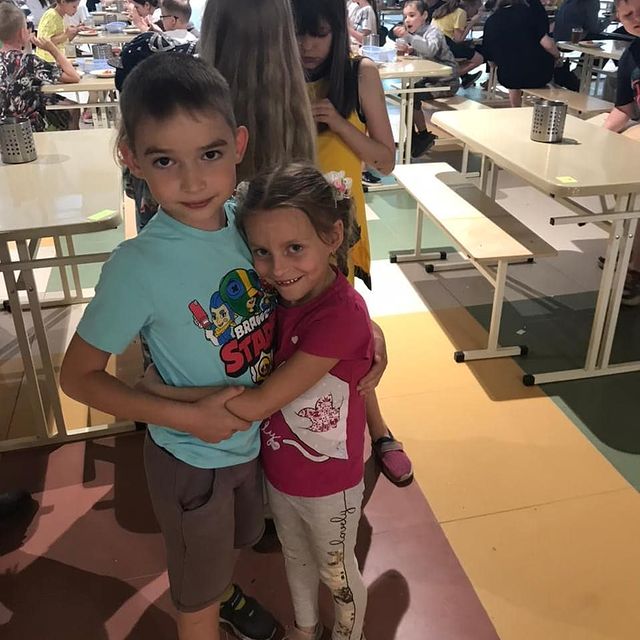 natusyalunina в LOOKY. #дети,#деткиконфетки,#ужебольшие,#любимые. Детки-конфетки. Таки...