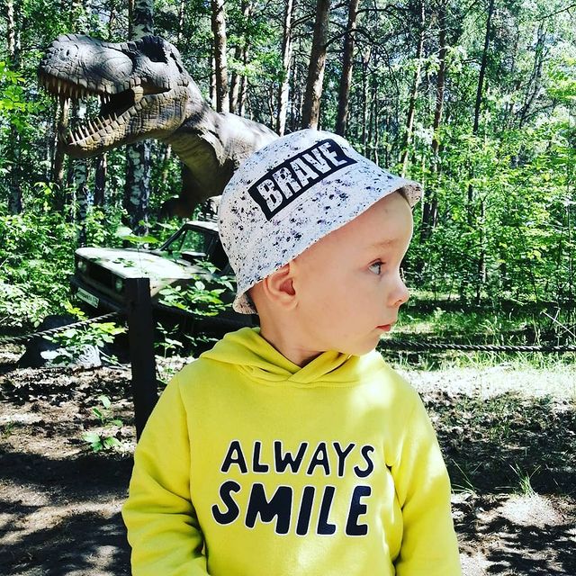 sokolova2000olenka в LOOKY. . ❤️