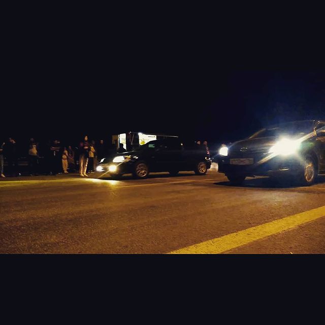serrgeevich66 в LOOKY. #hondacivic#ek3#ekb. #hondacivic#ek3#ekb
...