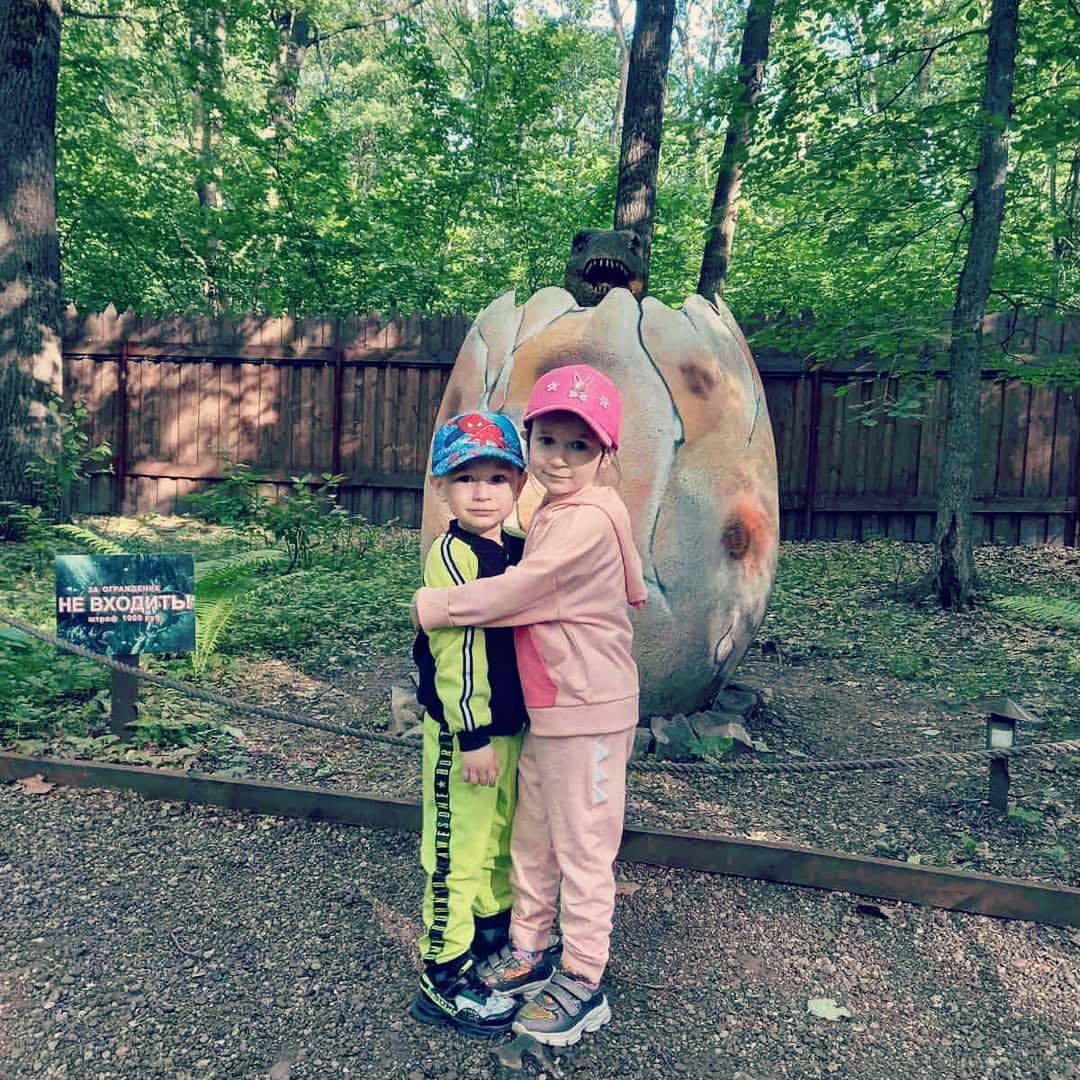 ula.barkova