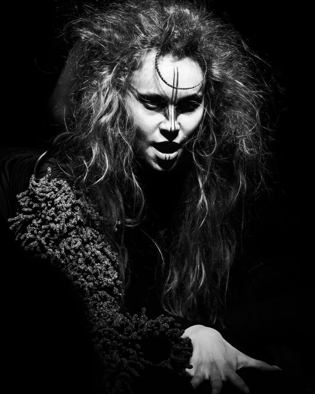 darkandnoirmood в LOOKY — фото 10