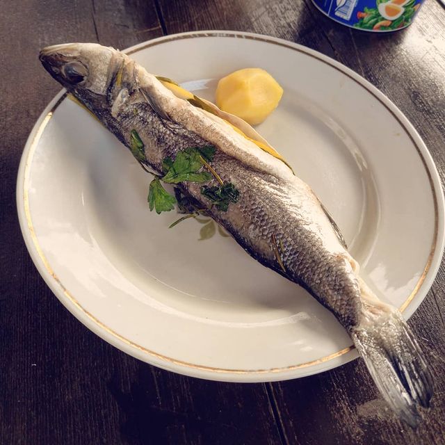 newkamnew в LOOKY. #instafood,#spb,#нерыбанемясо,#науглях,#дача. На голодные времена ...
