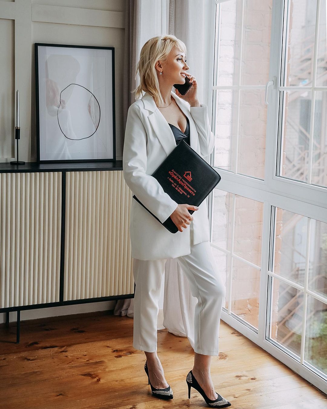 etingova.pro в LOOKY — 🏠Какая недвижимость обещает наибольшую доходность и будет п