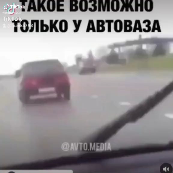 filimonov_ivan_1 в LOOKY. . 😂 🤣 😂 🤣 😂 🤣
