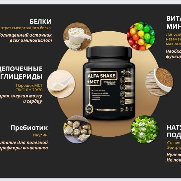 elena.sych_vitamin в LOOKY — фото 2
