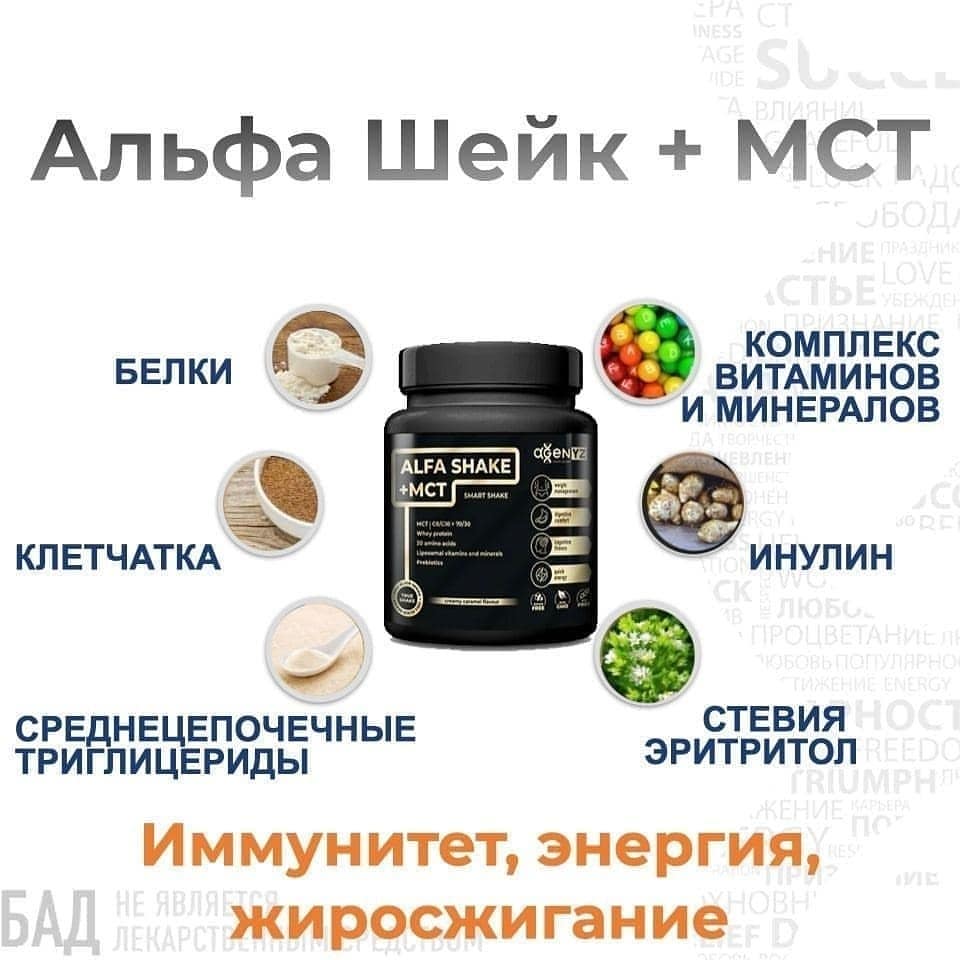 elena.sych_vitamin в LOOKY — фото 4