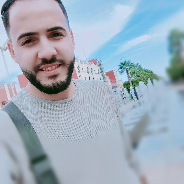 medjahed_youcef в LOOKY. #carphotographer,#horsephotographer,#dogphotographer,#beautyphotographer,#zonephotographer,#equinephotographer,#weddingphotojournalism,#indianphotographer,#italianphotographer,#photographeroftheday,#familyphotojournalism,#londonphotographer,#weddingphotographers,#indianpictures,#picturetime,#travelpicture,#picturesoftheday,#pictureframe,#photographic,#photostory,#photosoftheday,#photos,#ig_shutterbugs,#visualsoflife,#ilovephotography,#ig_great_pics,#instaphotography,#digitalphotography,#photographyart. good times . memorie...
