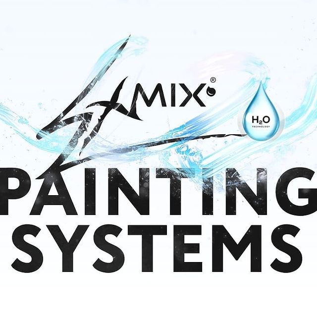 exmix_paints.exstudio.ru в LOOKY. . Exmix – это системы ...