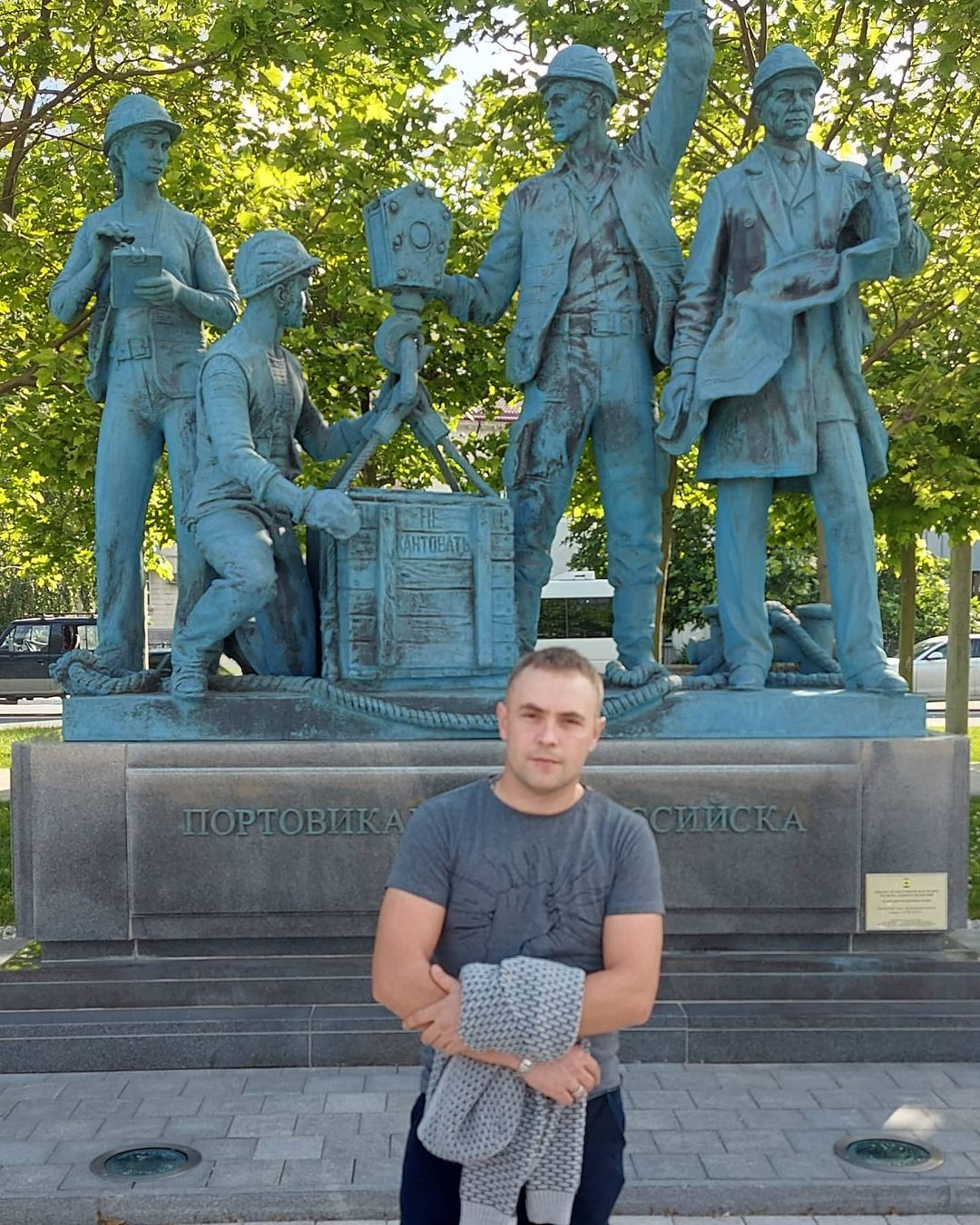 shagalov_igor в LOOKY — публикация