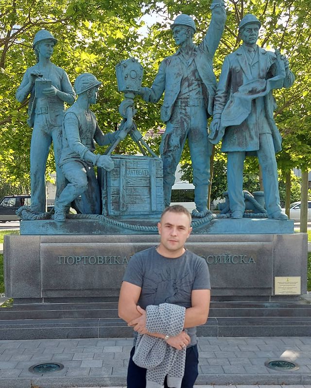 shagalov_igor в LOOKY. . null