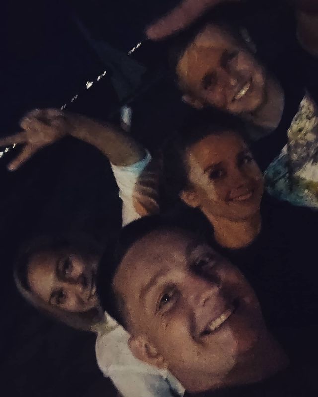 tony_maloy в LOOKY. . null