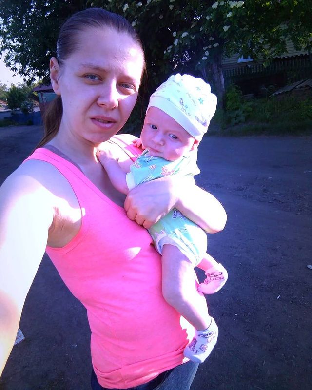 voloshkina_daria в LOOKY. . null