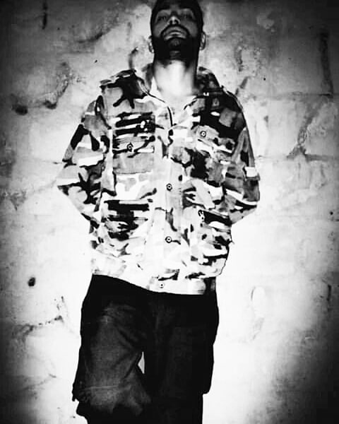 m_afghanofficial в LOOKY. . null