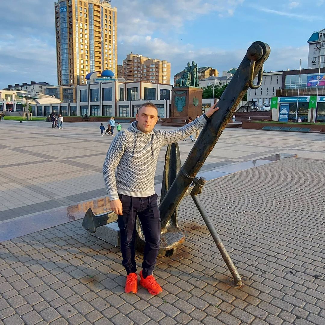 shagalov_igor в LOOKY — публикация
