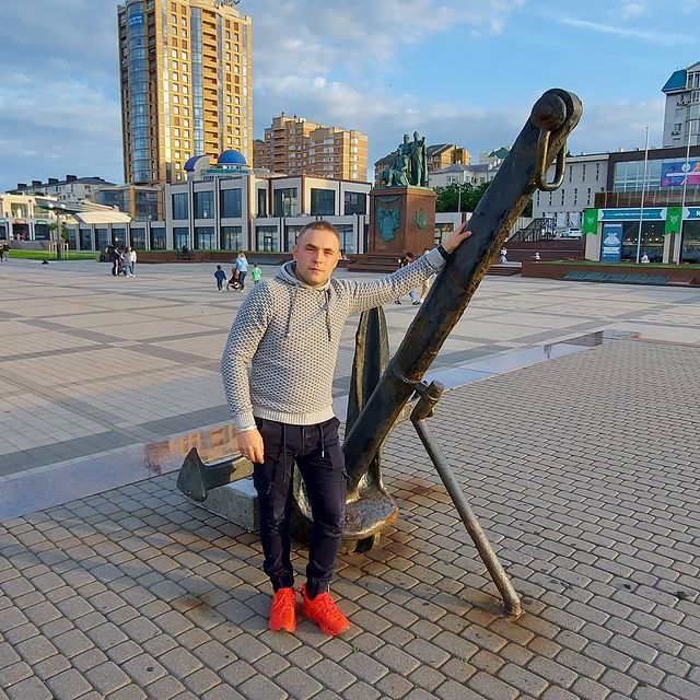 shagalov_igor в LOOKY. . null
