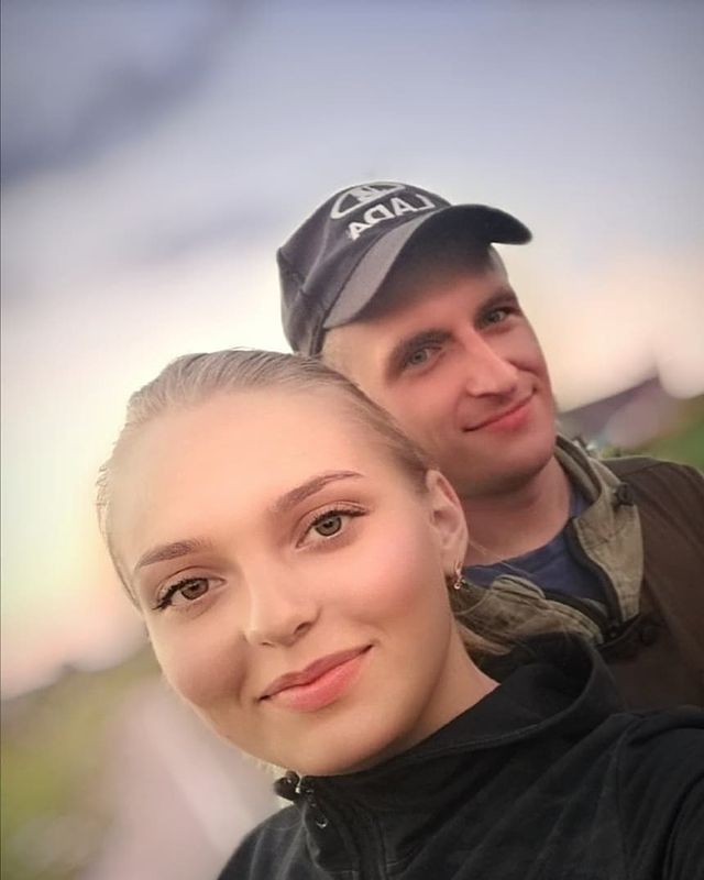 alena_chebotaeva99 в LOOKY. #my. #my#@chebotaev1995#