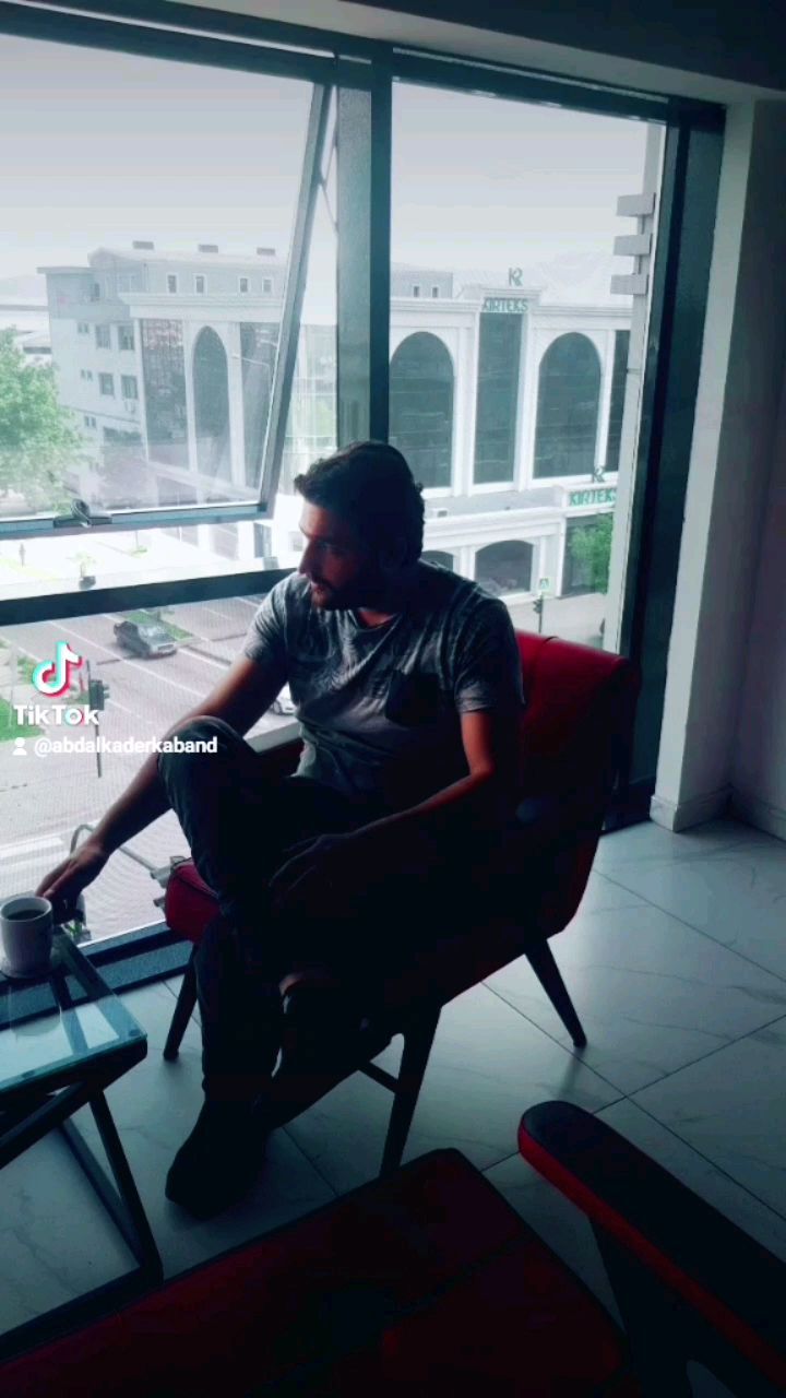 abdulkader_kaband в LOOKY. . للقلب عيون لا يدركها...