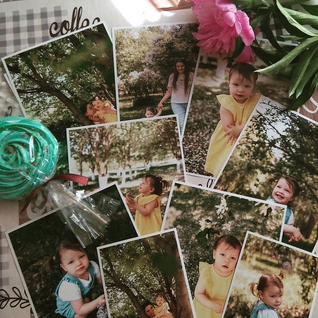 chaotig в LOOKY. #фотосессия2021,#любимаядочка,#катюшка,#люблюдочу,#солнцемое,#фотоотлены,#гуляемвпарке,#нам1,5,#мырастем. Зацените!!! что я ва...