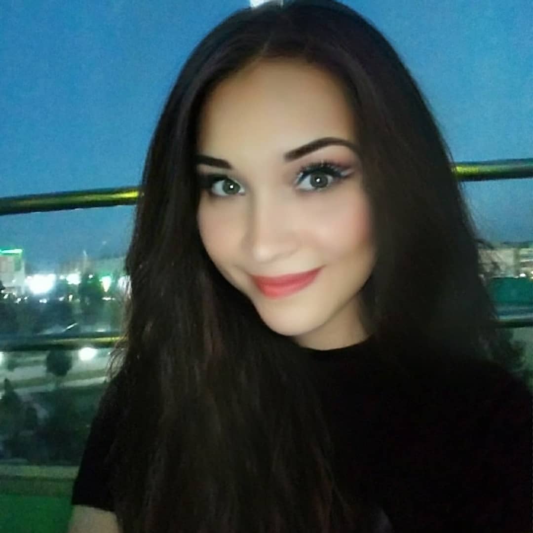 biryukovakreytova1994 в LOOKY — публикация