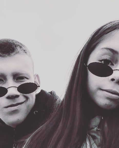 mksimtelnov в LOOKY. . null