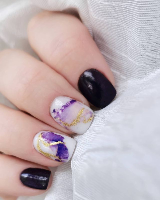 k8eniya в LOOKY. #snsnails,#dippowder,#kiarasky,#ilovesns,#lartnails. #snsnails #dippowder...