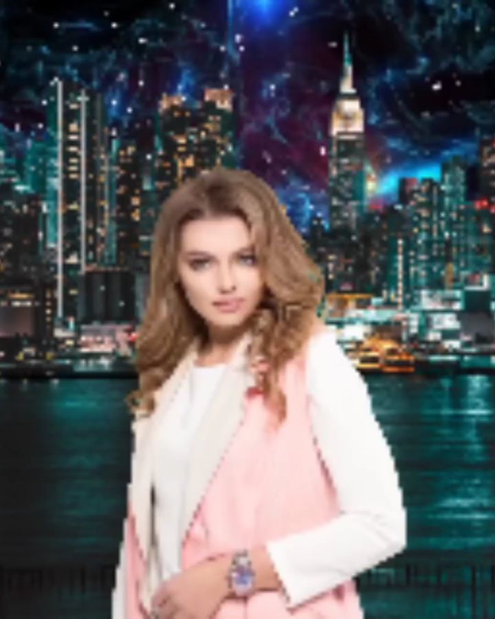 nataliia_teslar в LOOKY. #анимацияназаказ,#коллаж,#визуал2021,#инстадизайн,#визуализаторбренда. Новая анимация подъе...