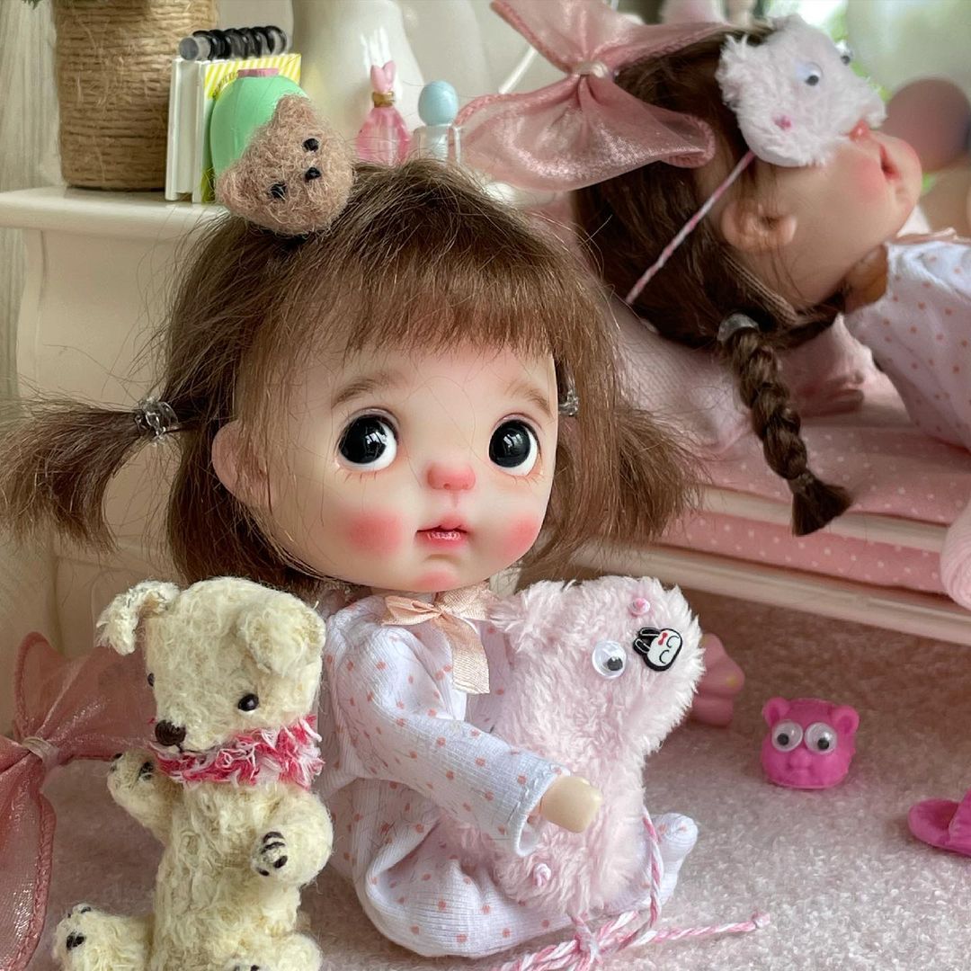 makarova_dolls в LOOKY — фото 6
