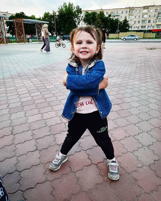 ks_zaharova_ в LOOKY. . 🤩🤩🤩