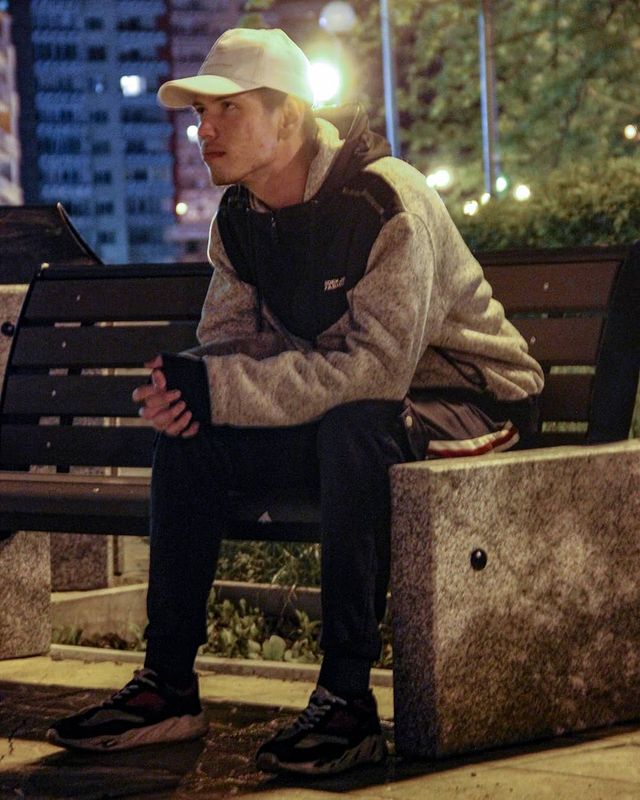 n_s_n_v в LOOKY. . null