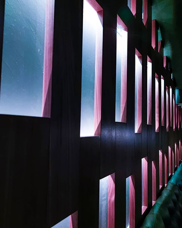 magila34 в LOOKY. #mobilephoto,#mobilephotography,#xiaomi,#mi10tpro,#xiaomimi10tpro,#wall,#color,#hdr,#texture,#light,#darkness. #mobilephoto #mobile...