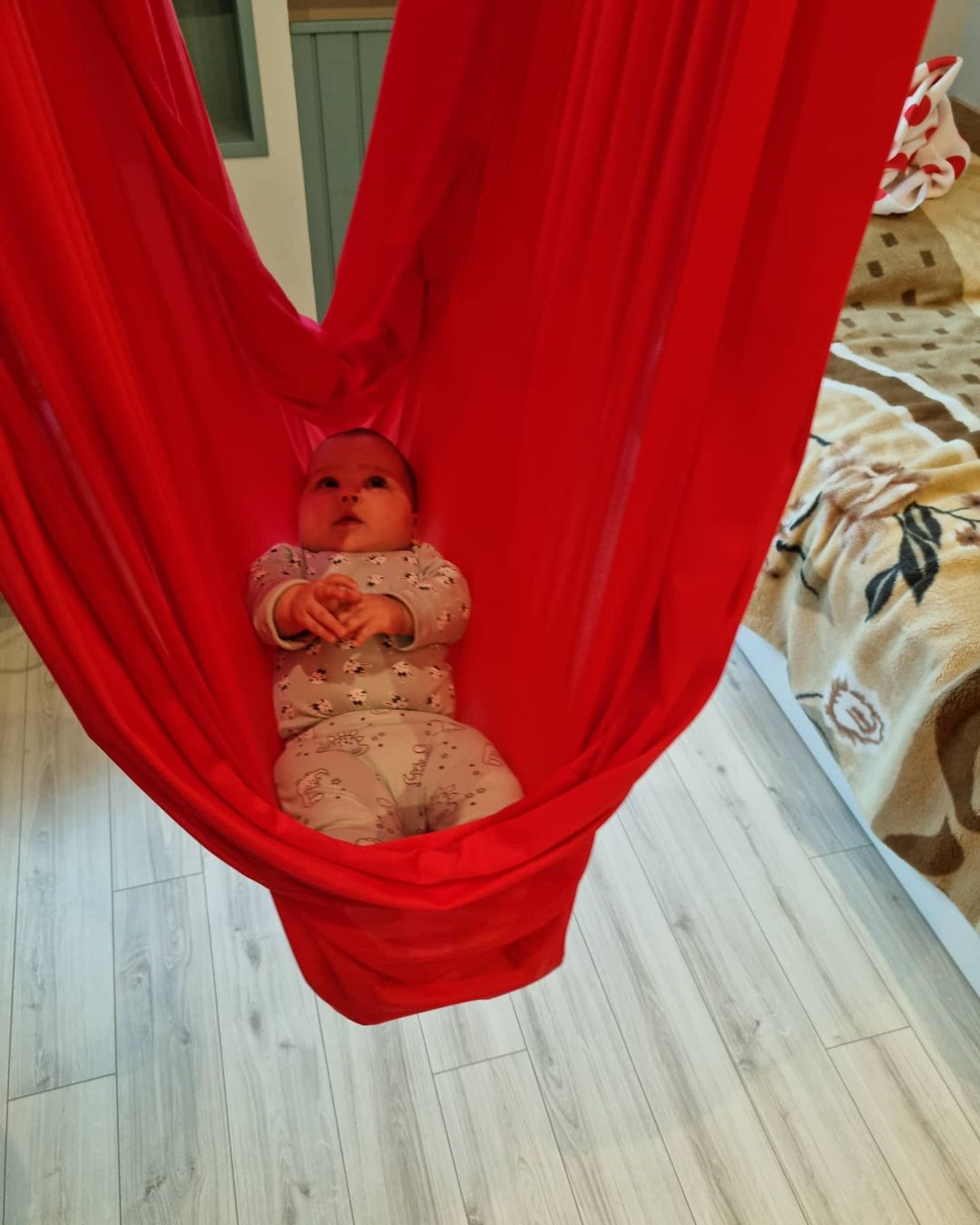 malina_livionok в LOOKY — фото 8