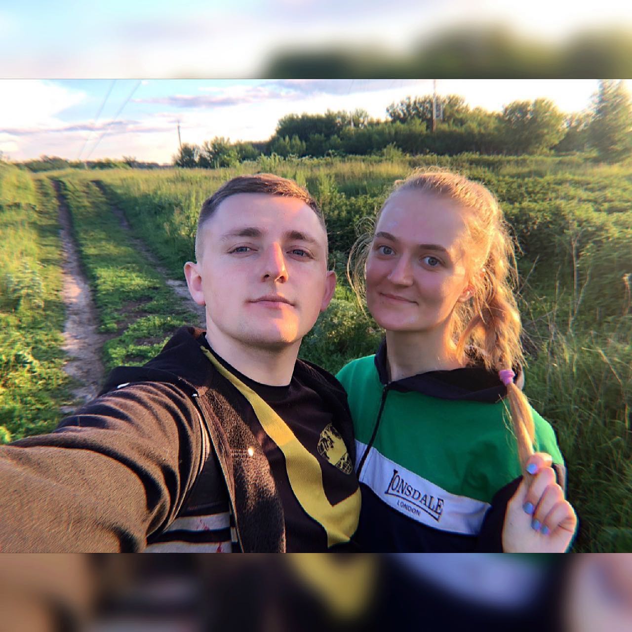 s_demenkov_ в LOOKY. . 🍫🧸💗love in the vi...