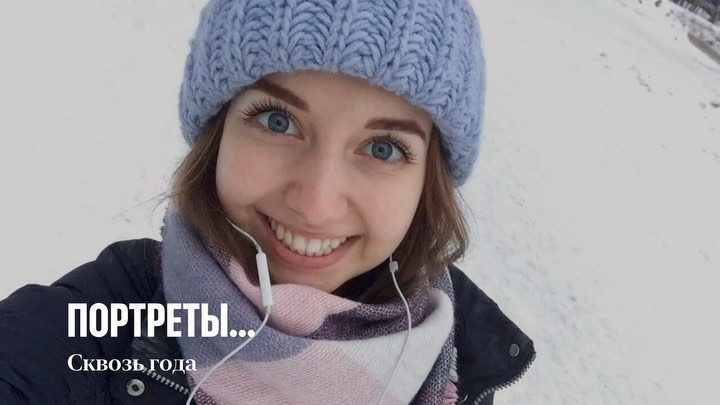 nursvetlana в LOOKY. #жизньвтрауре. Три месяца без тебя....