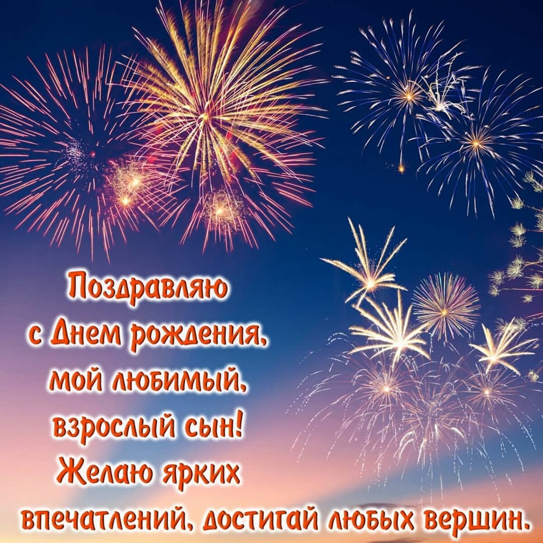 finkomaria in LOOKY. . Дорогой, ты так неза...