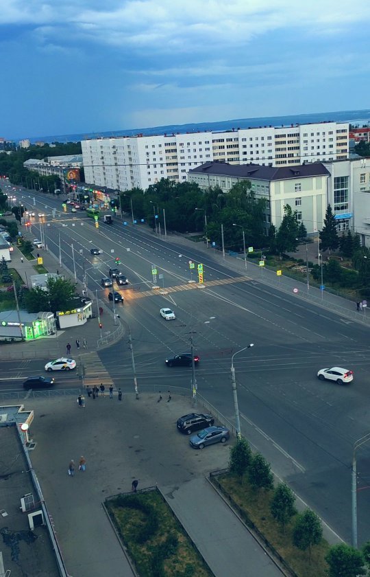 timay_1 в LOOKY. . 