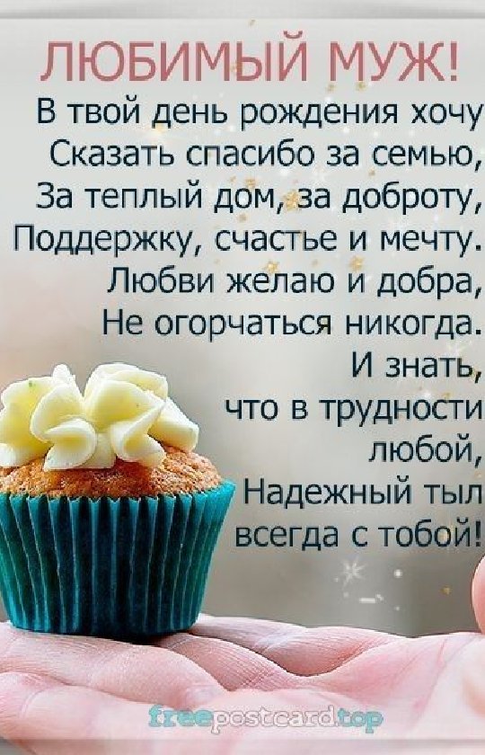 ekaterina__sholokhova в LOOKY. . 