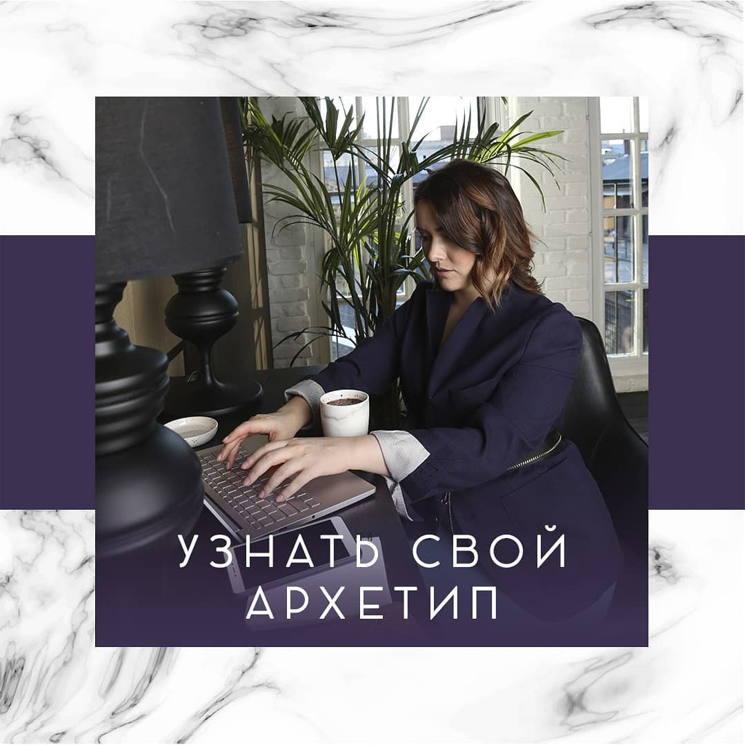 semi__ray в LOOKY. . Как быстро можно нау...