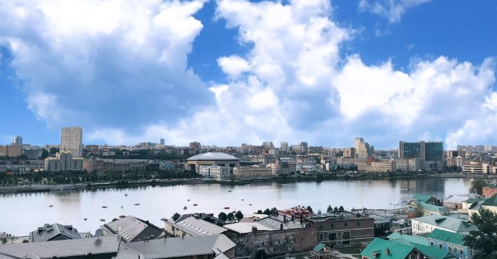 timay_1 в LOOKY. . Кабан куле