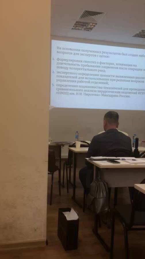 bolonilon в LOOKY. . Диплом заи ✊
