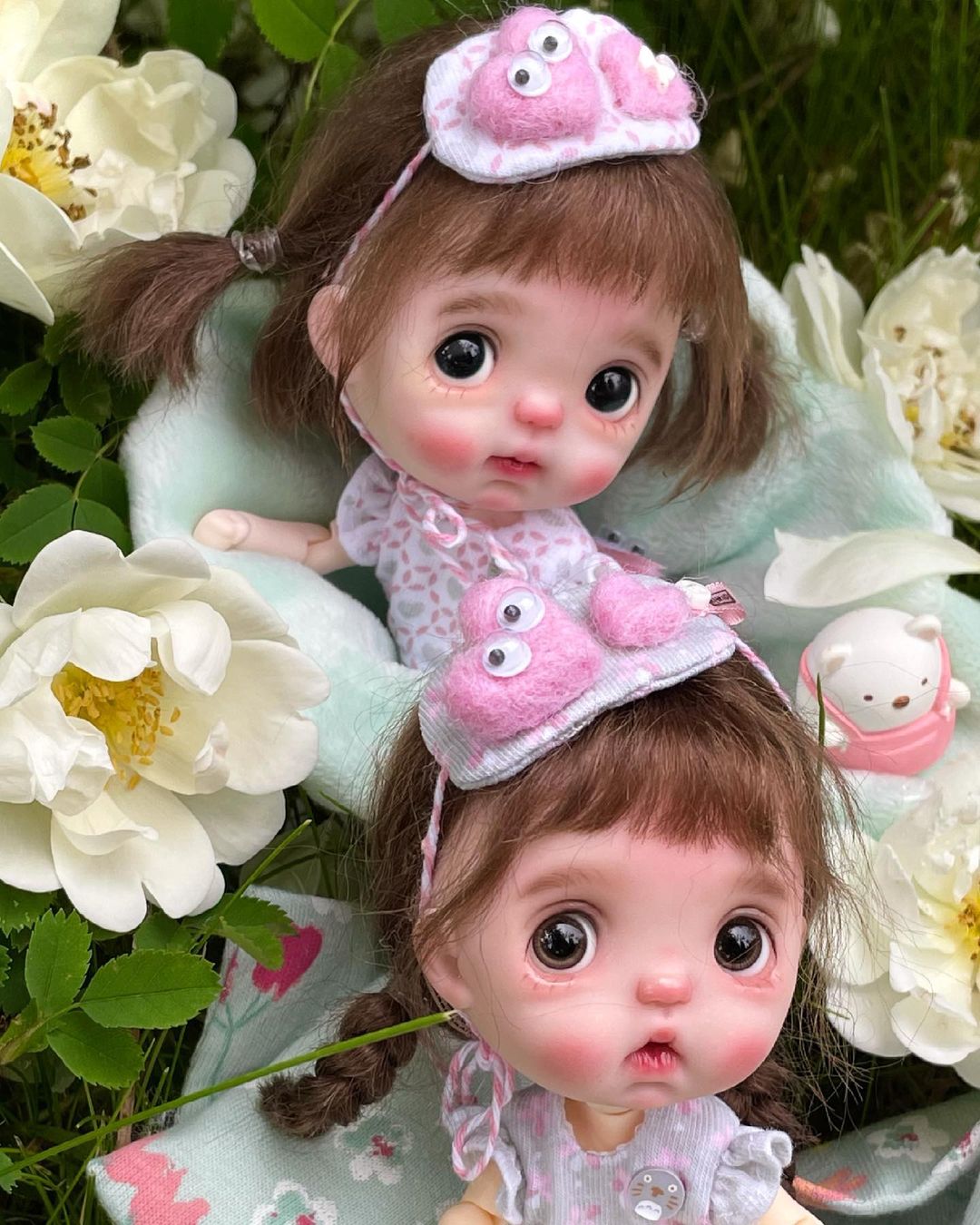 makarova_dolls в LOOKY — фото 2