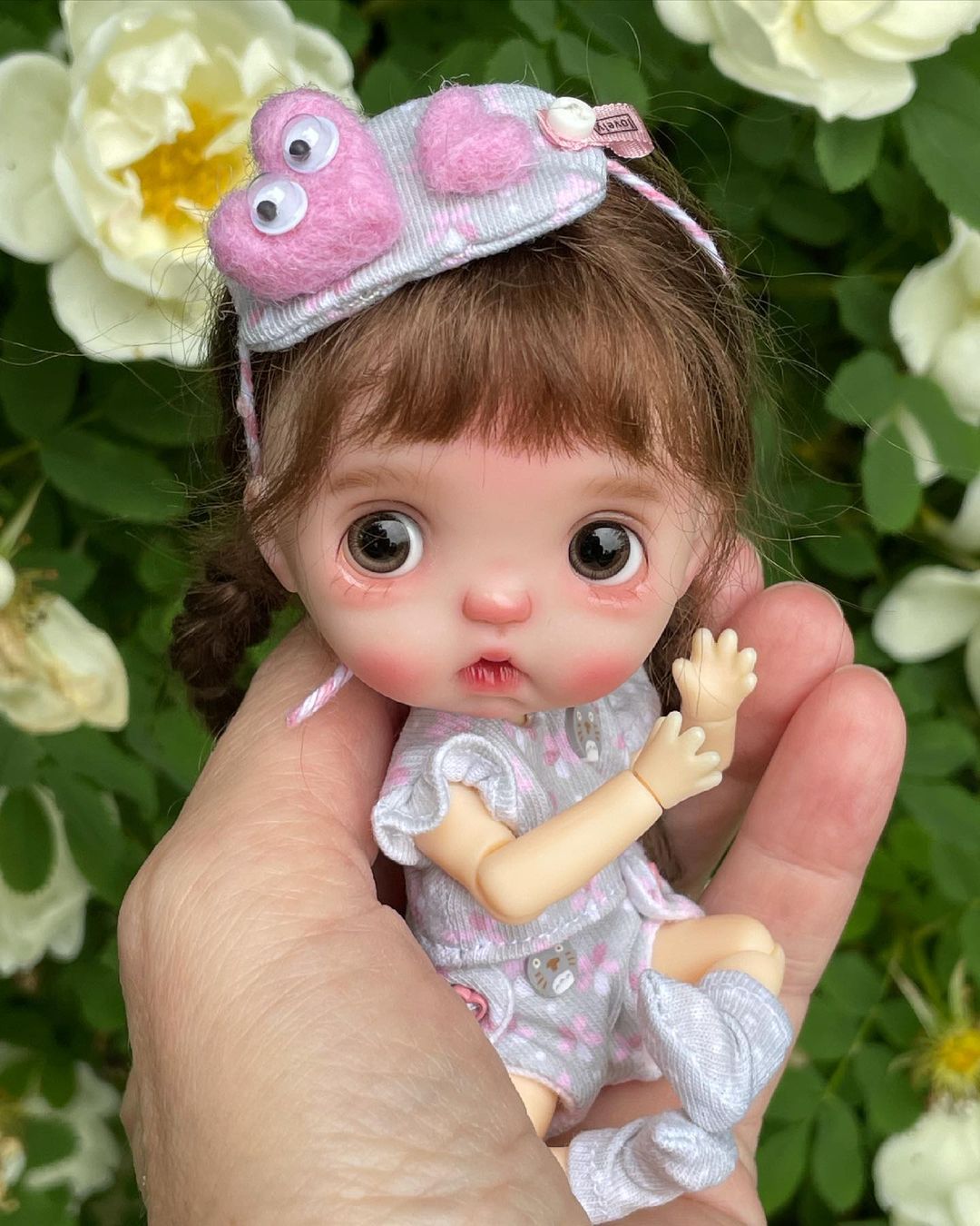 makarova_dolls в LOOKY — фото 6