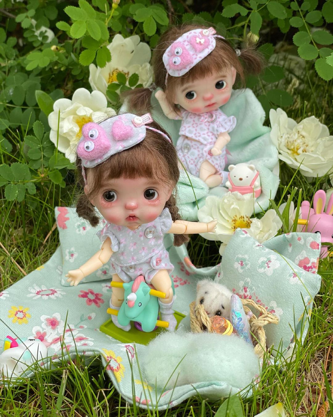 makarova_dolls в LOOKY — фото 5