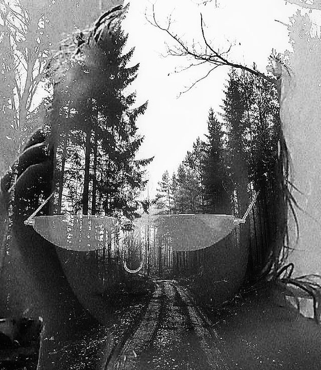 shtyk.ss в LOOKY. . на caмом дeлe ecть c...