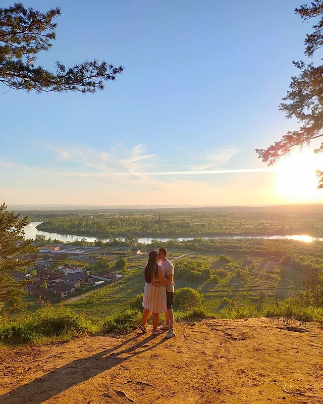 _annafurnan_ в LOOKY. . Безумно🤞